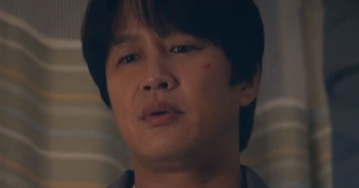 brain-works-episode-2-recap-jung-yonghwa-identifies-the-real-culprit-cha-tae-hyun-cooperates-with-the-neuroscientist