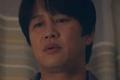 brain-works-episode-2-recap-jung-yonghwa-identifies-the-real-culprit-cha-tae-hyun-cooperates-with-the-neuroscientist