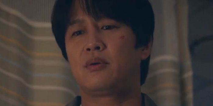 brain-works-episode-3-recap-cha-tae-hyun-and-jung-yonghwa-continue-to-investigate-a-confusing-case