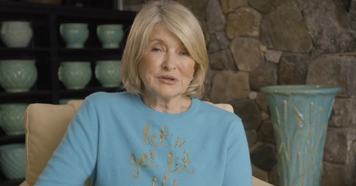 martha-stewart-shock-bad-moms-star-wants-friends-to-die-so-she-could-steal-their-husbands-media-mogul-reportedly-has-ludicrously-high-expectations-about-guys-she-can-atrract