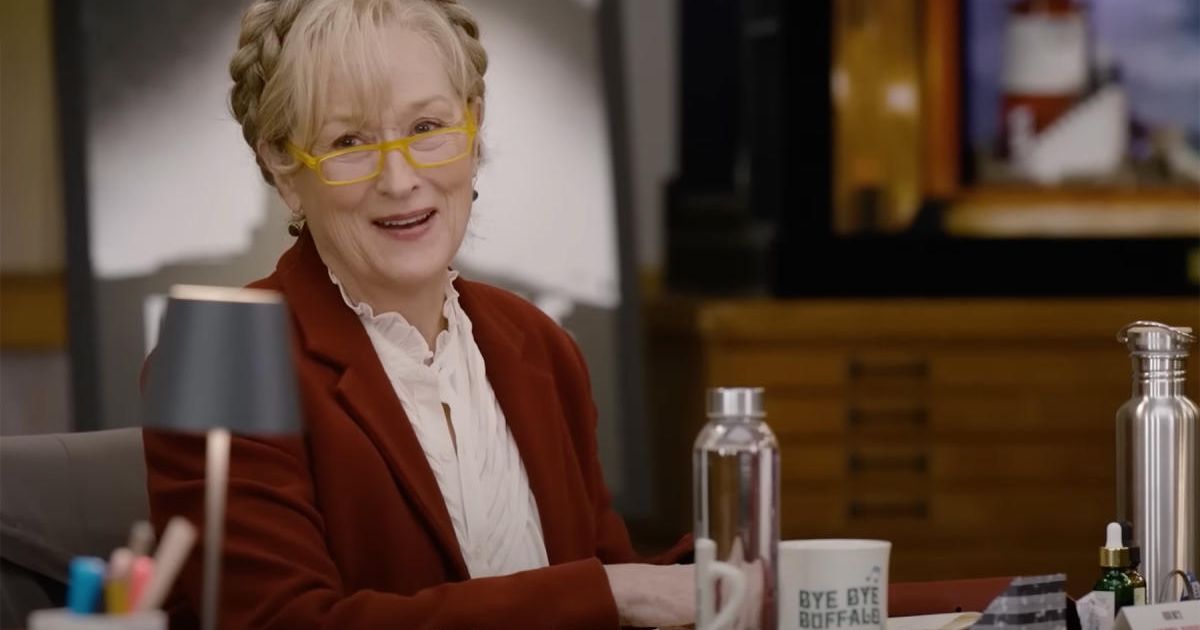 only-murders-in-the-building-season-3-release-date-news-update-meryl-streep-makes-her-debut-on-the-show-at-the-oscars