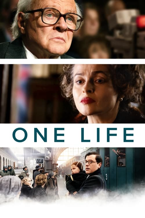 Where to Watch and Stream One Life Free Online