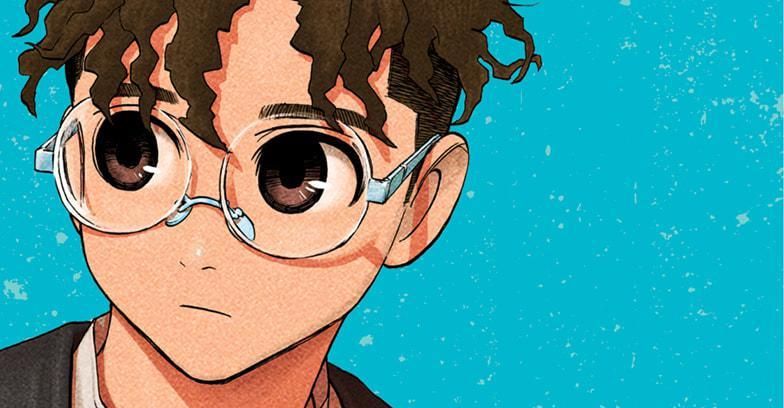Page 11: Manga News and Releases | Epicstream