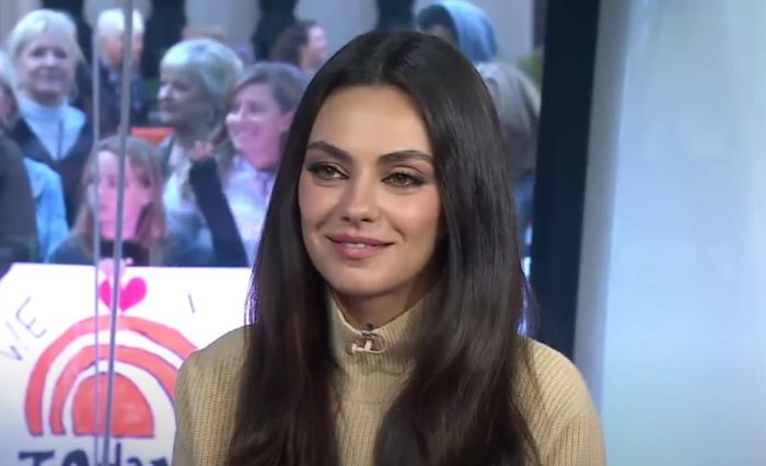 mila-kunis-net-worth-take-a-look-at-that-70s-show-stars-successful-entertainment-career