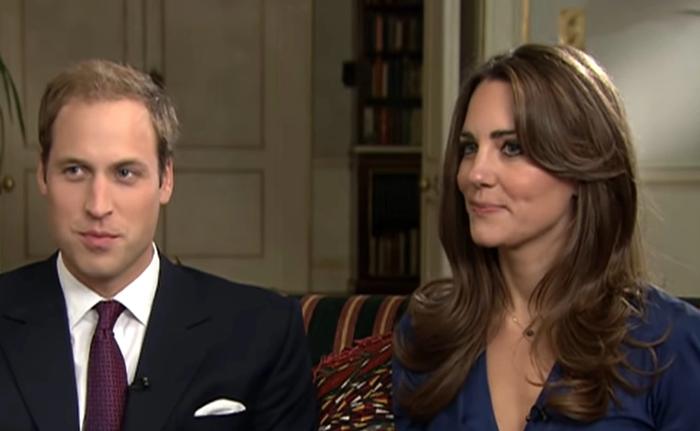 prince-william-kate-middleton-agreed-to-try-for-baby-no-4-in-2023-prince-princess-of-wales-allegedly-love-the-idea-of-being-a-family-of-six-with-george-charlotte-louis