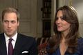prince-william-kate-middleton-agreed-to-try-for-baby-no-4-in-2023-prince-princess-of-wales-allegedly-love-the-idea-of-being-a-family-of-six-with-george-charlotte-louis