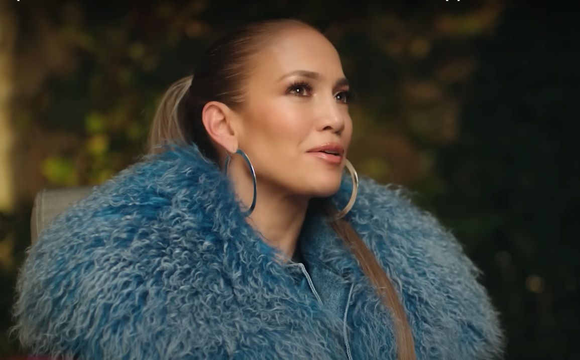 jennifer-lopez-wants-ben-affleck-to-get-facial-fillers-botox-marry-me-actress-allegedly-wants-her-her-husband-to-look-like-a-beautiful-power-couple