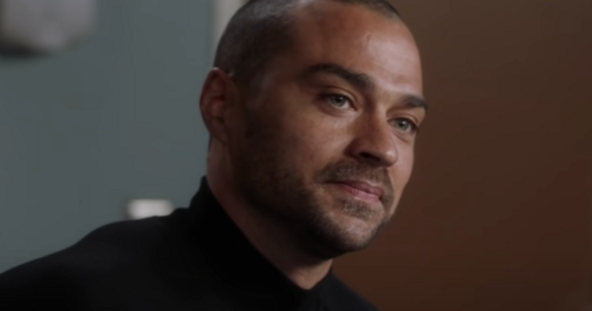 greys-anatomy-season-19-episode-5-dr-jackson-avery-returns-will-he-be-with-april