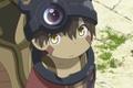 5 Reasons Made in Abyss is Worth Watching Reg