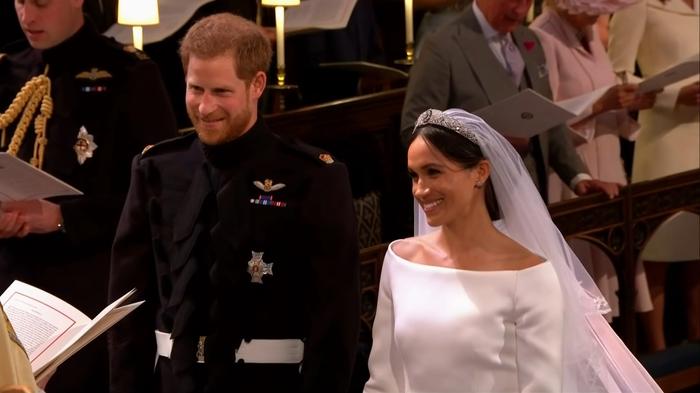 prince-harry-could-file-for-divorce-from-meghan-markle-one-day-duke-of-sussex-will-realize-that-marrying-his-wife-was-a-massive-mistake-source-claims