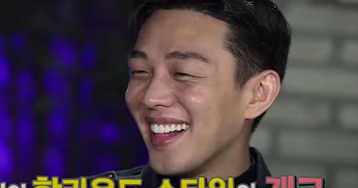 yoo-ah-in-loses-gigs-brand-deals-amid-drug-use-probe-fans-react
