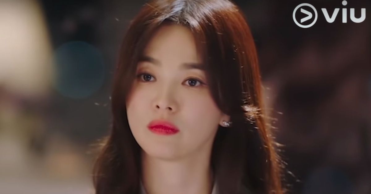 song-hye-kyo-new-project-song-joong-kis-ex-lands-new-drama-the-glory