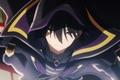 The Eminence in Shadow Season 2 Anime Expo Cid