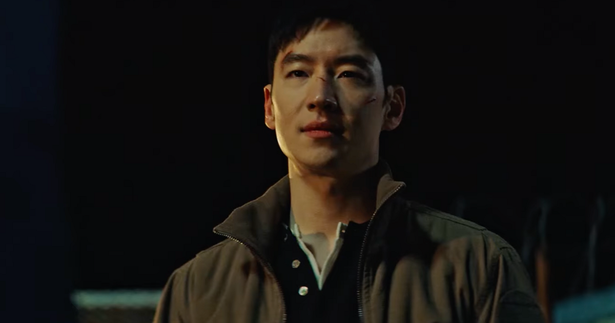 Taxi Driver Season 2: Cameos Spotted in Lee Je Hoon's K-drama