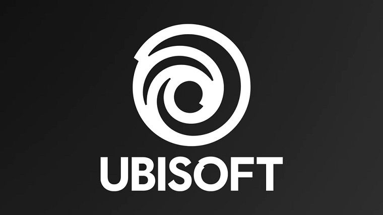 Ubisoft's IP Problem: Where's the Value?
