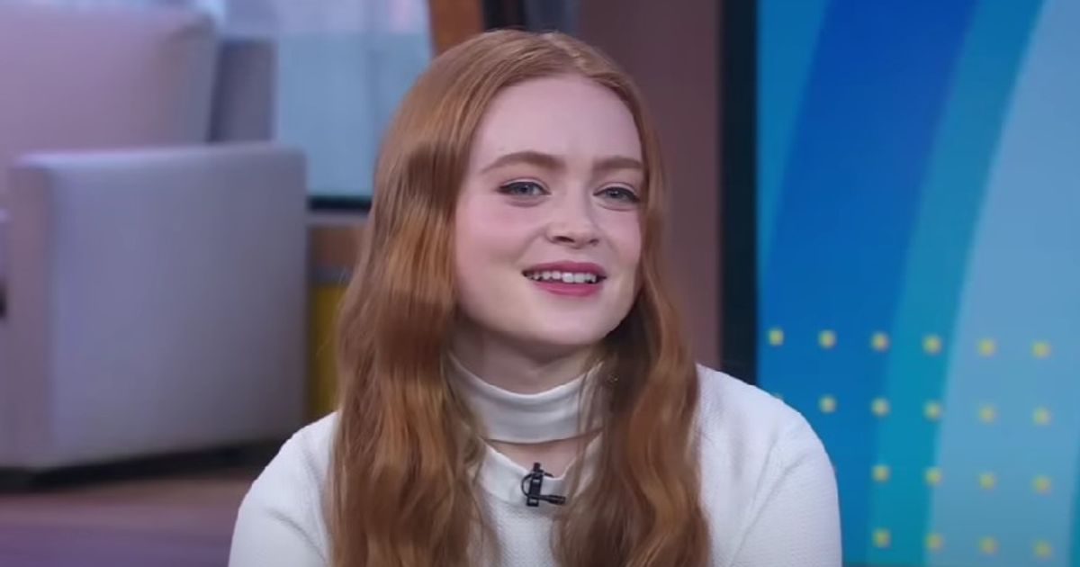 sadie-sink-makeup-and-skincare-tips-know-the-stranger-things-stars-go-to-look