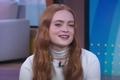 sadie-sink-makeup-and-skincare-tips-know-the-stranger-things-stars-go-to-look