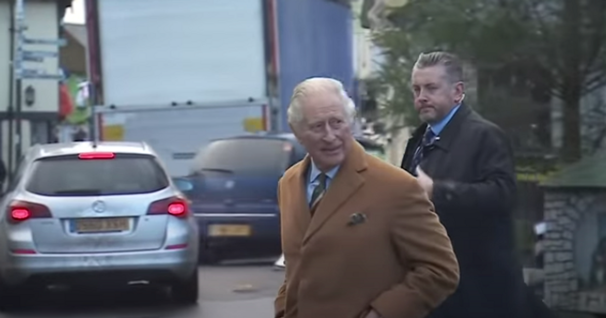 prince-charles-sausage-fingers-hows-prince-of-wales-health-condition-explained