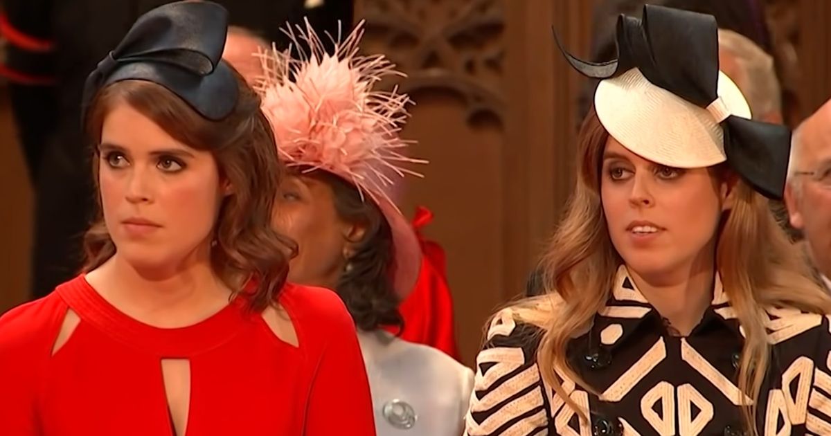 princess-beatrice-princess-eugenie-shock-prince-andrews-daughters-allegedly-struggling-to-remain-cordial-with-prince-william-kate-middleton-royal-expert-claims