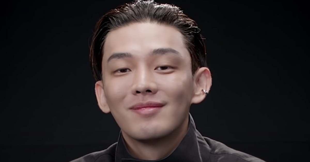 yoo-ah-in-replaced-by-kim-sung-cheol-in-hellbound-season-2-as-drug-controversy-continues