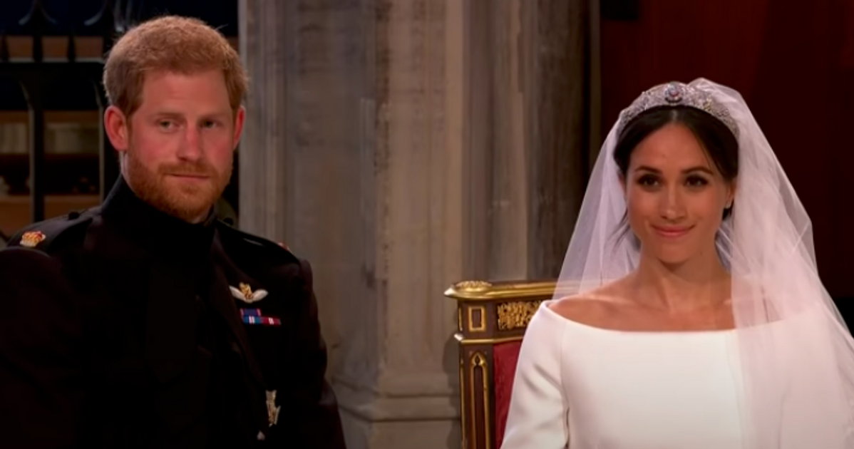 prince-harry-meghan-markle-complaining-over-snub-during-the-queens-funeral-sussexes-reportedly-whining-that-royals-were-not-as-welcoming-as-they-should