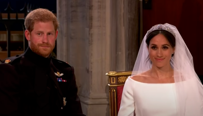 prince-harry-meghan-markle-complaining-over-snub-during-the-queens-funeral-sussexes-reportedly-whining-that-royals-were-not-as-welcoming-as-they-should