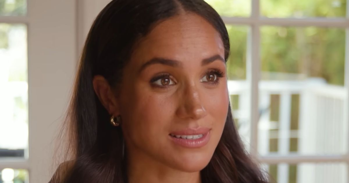 meghan-markles-claims-she-didnt-receive-training-from-the-royal-family-called-inaccurate-level-of-support-prince-harrys-wife-received-was-reportedly-intense