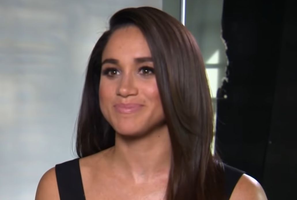 meghan-markle-working-with-archetypes-producers-to-remove-offensive-comments-from-her-podcast-duchess-of-sussex-could-be-changing-her-tune-to-return-to-royal-family