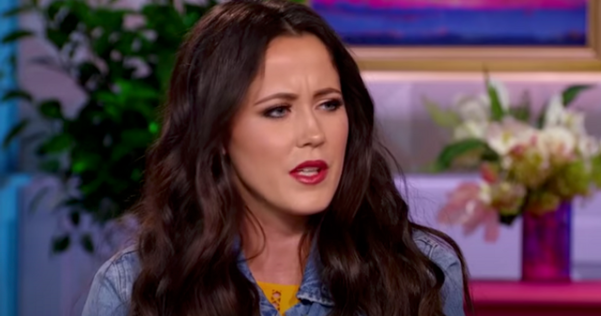 jenelle-evans-shock-teen-mom-2-star-branded-liar-over-husband-david-easons-height-after-claiming-hes-65-tall-but-mugshot-after-driving-arrest-shows-otherwise