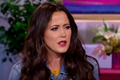 jenelle-evans-shock-teen-mom-2-star-branded-liar-over-husband-david-easons-height-after-claiming-hes-65-tall-but-mugshot-after-driving-arrest-shows-otherwise