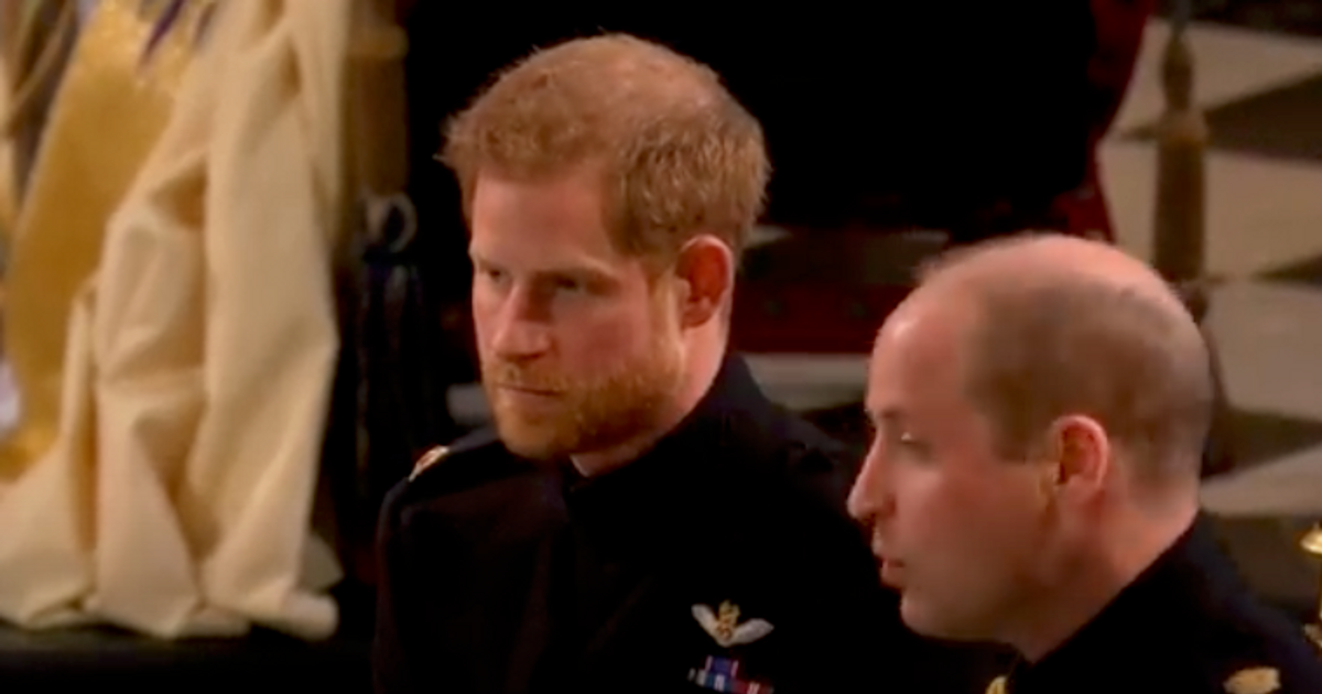 prince-harry-showing-anger-during-queen-elizabeths-funeral-prince-william-not-to-blame-for-falling-out-with-brother-meghan-markle-but-kate-middletons-husband-has-to-show-leadership