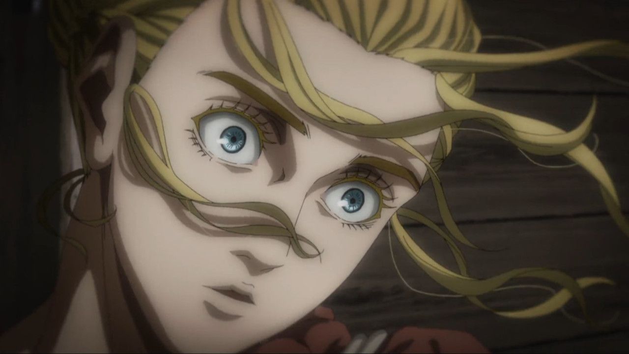 Will There Be A Vinland Saga Season 3? Release Date, Plot, News, And ...