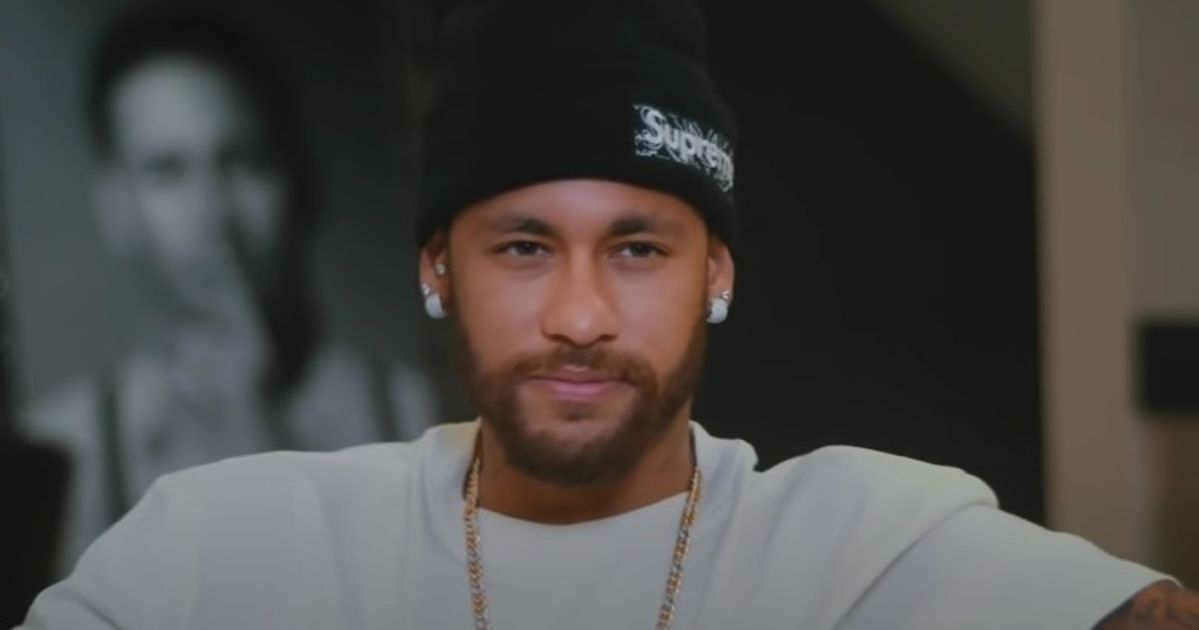 neymar-net-worth-2022-what-made-the-famed-footballer-one-of-the-highest-paid-athletes-of-today