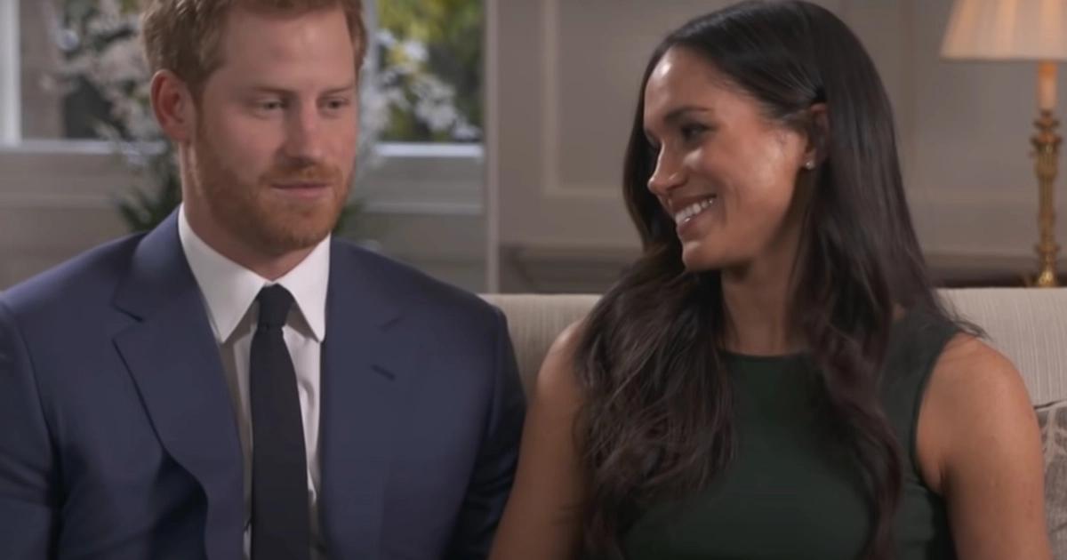 prince-harry-meghan-markle-shock-sussexes-reportedly-not-wanted-at-king-charles-coronation-because-they-could-report-everything-do-another-documentary-about-the-important-event