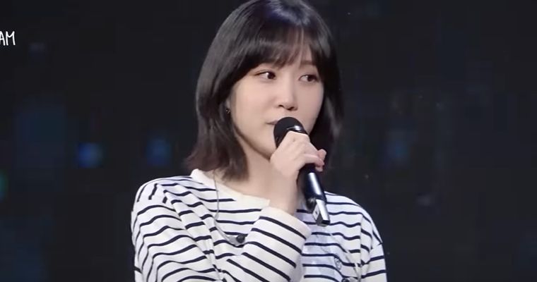 park-eun-bin-new-kdrama-series-set-attacked-by-man-suspect-charged-with-assault