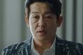behind-every-star-kdrama-episode-8-release-date-and-time-preview-ma-tae-oh-replaced-by-heo-sung-taes-koo-hae-jun