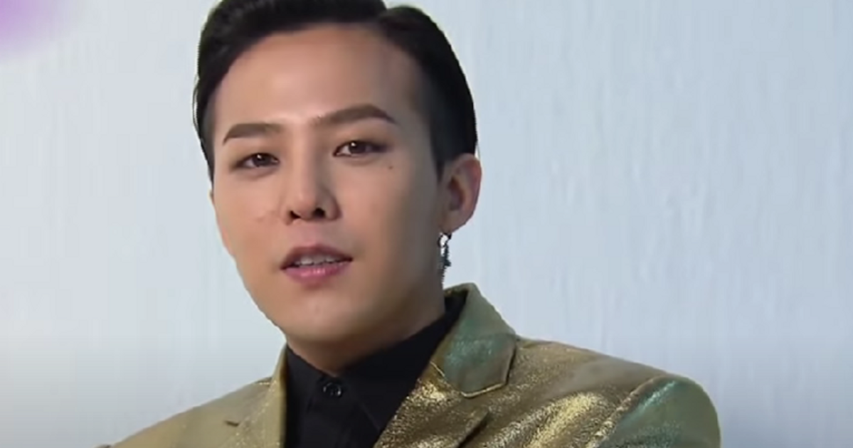 bigbangs-g-dragon-reveals-how-he-establishes-successful-music-career-and-his-hopes-and-dreams-despite-success