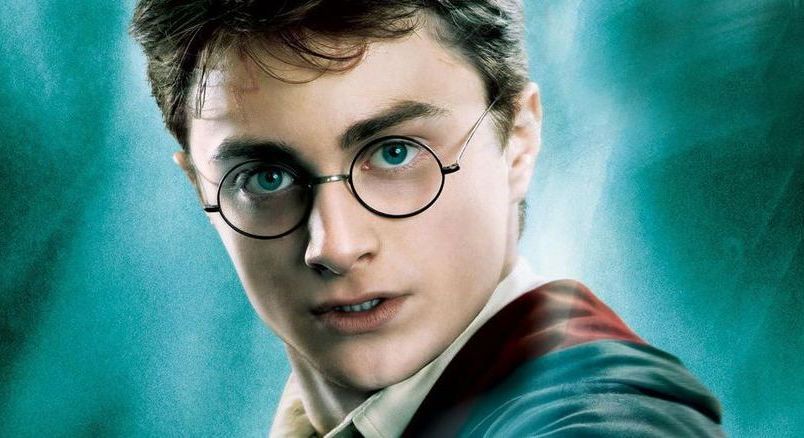 Daniel Radcliffe Shoots Down Potential Cameo in Max's Harry Potter Series