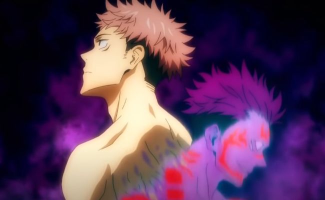 Jujutsu Kaisen Anime Raised Manga Sales Up To 600%