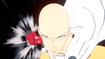 Is One Punch Man World on PS4? Here's Where You Can Play the Game