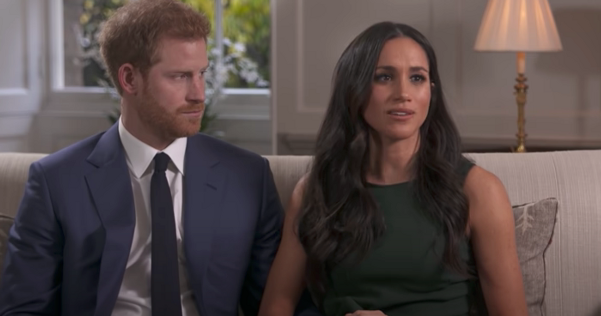 prince-harry-meghan-markle-shock-sussexes-attack-against-royal-family-backfired-expert-says-spare-boosts-royals-popularity