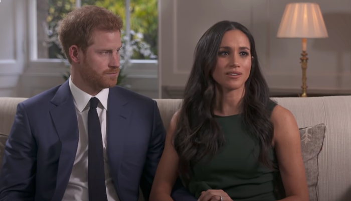 prince-harry-meghan-markle-shock-sussexes-attack-against-royal-family-backfired-expert-says-spare-boosts-royals-popularity