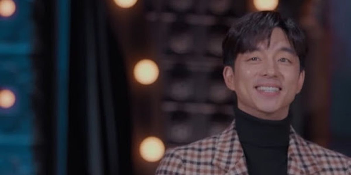 gong-yoo-launches-official-instagram-account-marking-20th-debut-anniversary