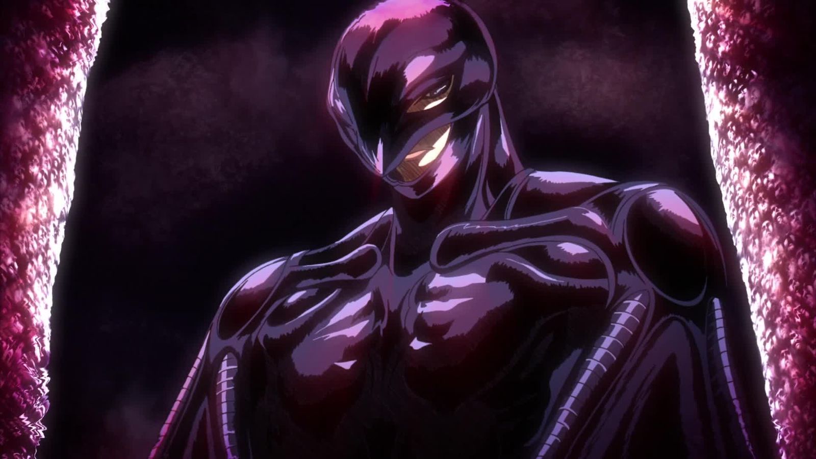 Berserk’s Major Events in the Age of Darkness (AD) Femto