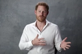 prince-harry-warning-duke-of-sussex-should-not-dish-dirt-on-stepmother-camilla-in-his-memoir-as-it-might-backfire-expert-says