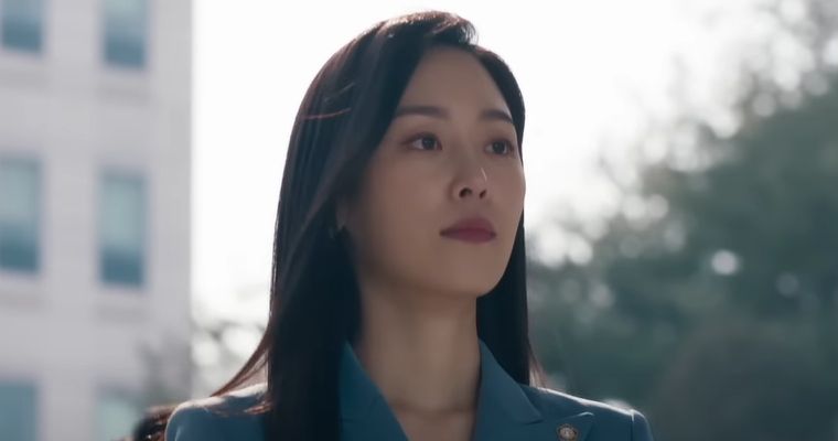 why-her-k-drama-actress-seo-hyun-jin-says-hit-series-taught-her-to-reflect-on-herself
