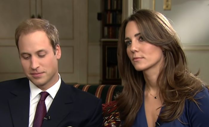 prince-william-shock-kate-middletons-husband-allegedly-aghast-that-prince-harry-meghan-markle-would-even-consider-to-attend-king-charles-coronation