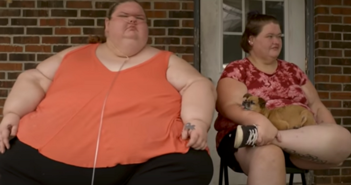 tammy-slaton-health-fans-worried-about-1000-lb-sisters-star-vaping-while-on-oxygen-machine