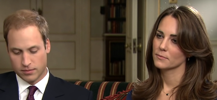 prince-william-kate-middleton-reportedly-have-terrible-rows-throw-things-at-each-other-during-arguments-royal-author-claims