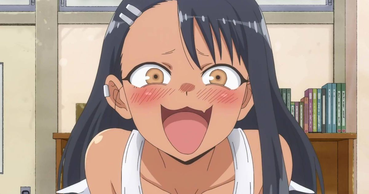 Will There Be a Miss Nagatoro Season 3? Release Date News and Predictions
